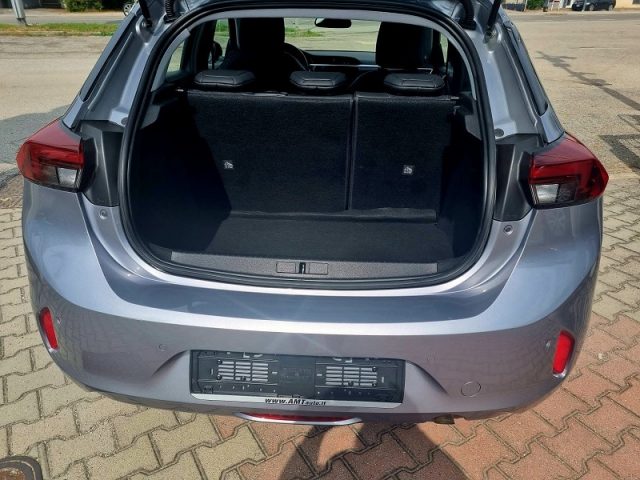 OPEL Corsa usata, con Chiusura centralizzata