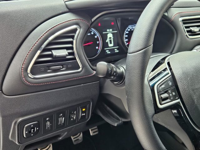 EVO Evo3 usata, con Climatizzatore