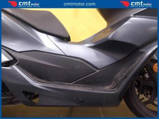 HONDA PCX 125 usata 6