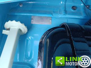 FIAT 500L usata 22