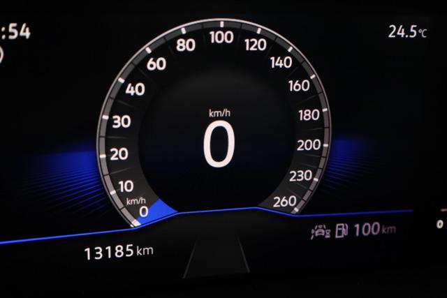 VOLKSWAGEN T-Roc usata, con Apple CarPlay