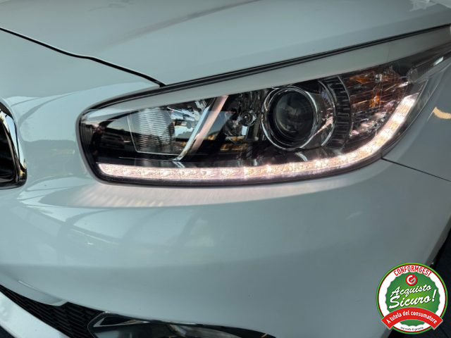 KIA cee