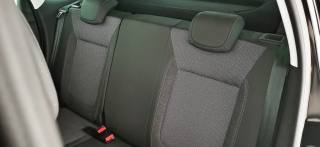 OPEL Crossland usata 46