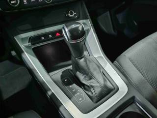 AUDI Q3 usata, con Climatizzatore