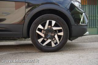 OPEL Mokka usata, con Telecamera per parcheggio assistito