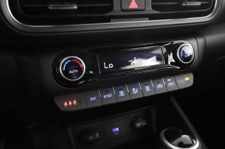 HYUNDAI Kona usata 9