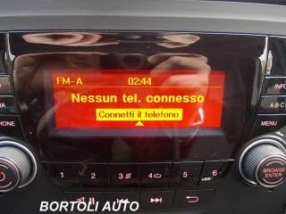 FIAT Doblo usata 21