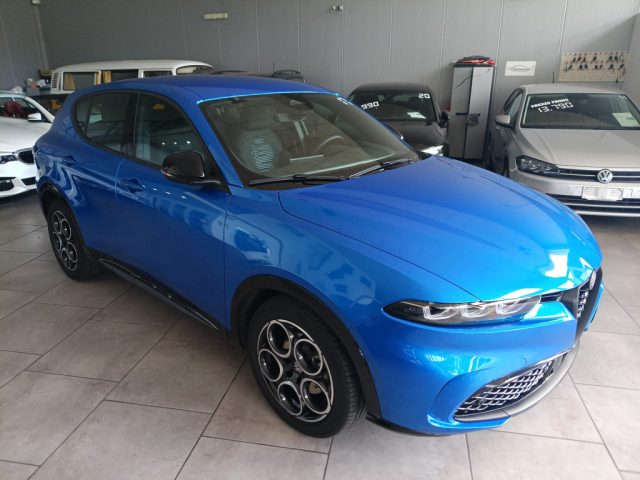 ALFA ROMEO Tonale usata, con Airbag Passeggero