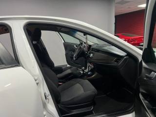 ALFA ROMEO Giulietta usata, con Cerchi in lega