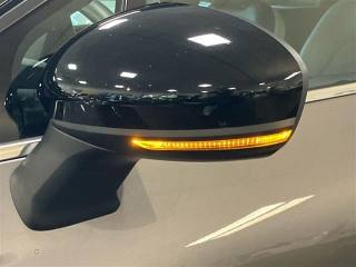 RENAULT Captur usata 25