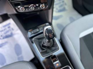 OPEL Mokka usata, con Controllo trazione
