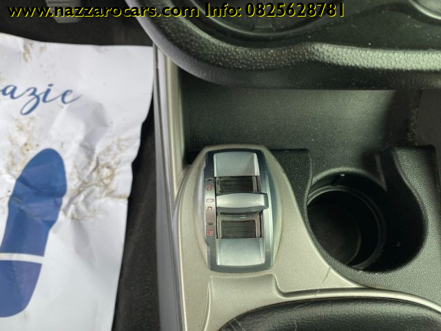 ALFA ROMEO MiTo usata 21