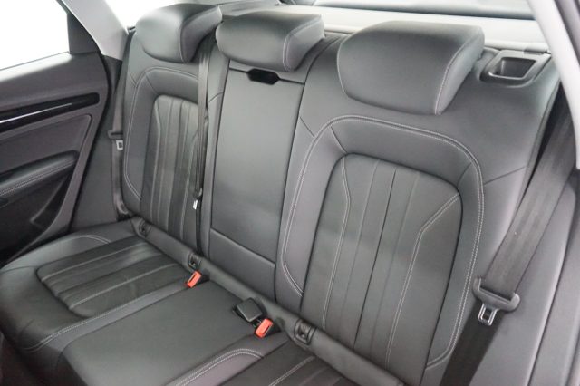 AUDI Q5 usata, con Vivavoce