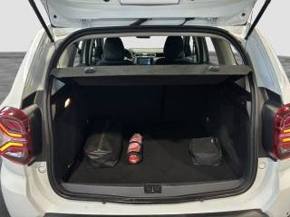 DACIA Duster usata 12