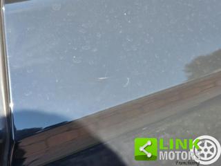 SEAT Tarraco usata, con Bluetooth