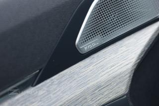 PEUGEOT 508 usata, con Frenata d