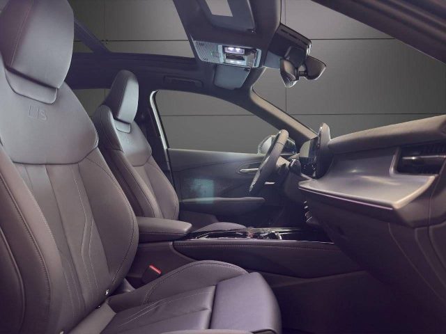 AUDI Q3 usata, con Volante in pelle