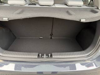 HYUNDAI i10 usata 29