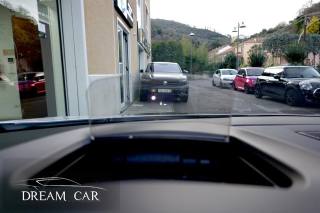 RENAULT Megane usata, con ESP