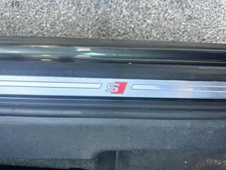 AUDI Q3 usata, con Specchietti laterali elettrici
