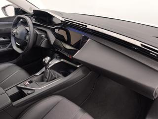 PEUGEOT 308 usata, con Bracciolo