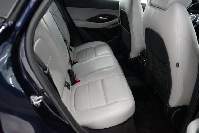 JAGUAR E-Pace usata 34