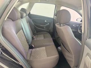 SEAT Ibiza usata 5