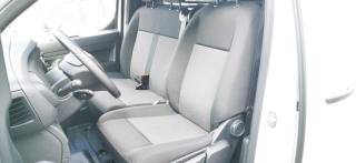 TOYOTA Proace usata 28