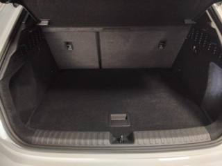 AUDI A3 usata, con Chiusura centralizzata