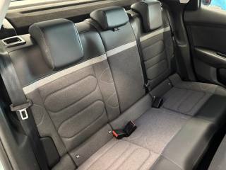 CITROEN C4 usata, con Cruise Control