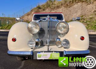 TRIUMPH Other usata 13