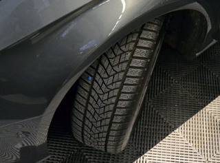 AUDI A3 usata, con Volante in pelle