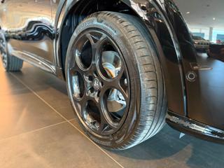 ALFA ROMEO Tonale usata, con Chiusura centralizzata