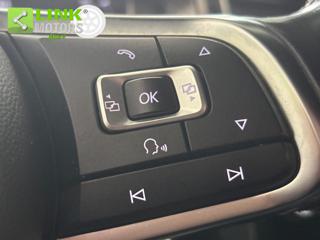 VOLKSWAGEN Golf GTD usata, con Vivavoce