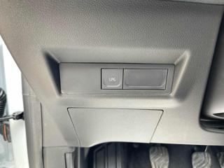 RENAULT Captur usata, con Bluetooth