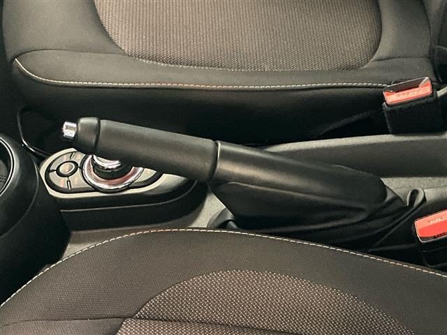 MINI Mini usata 21