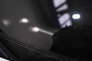 PEUGEOT 208 usata, con Apple CarPlay