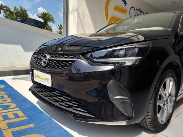 OPEL Corsa usata, con Alzacristalli elettrici