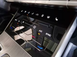 DR MOTOR DR 5.0 usata, con Autoradio digitale