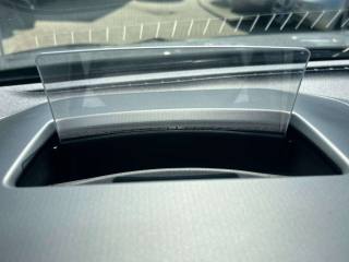 FORD Focus usata, con ESP