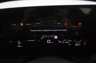 AUDI A5 usata 12