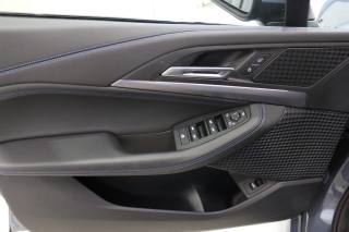 BMW 218 usata, con Sensori di parcheggio posteriori