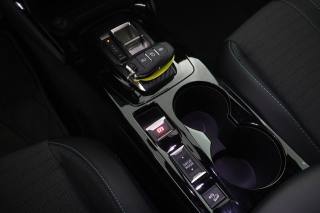 PEUGEOT 2008 usata 13