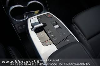 BMW X1 usata 31