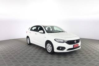FIAT Tipo usata 1