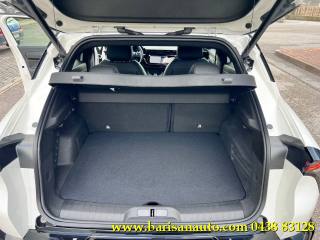 ALFA ROMEO Junior usata, con Cerchi in lega