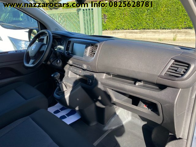 FIAT Scudo usata, con Specchietti laterali elettrici