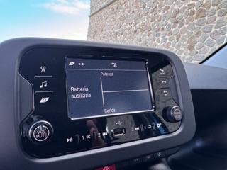 FIAT Panda usata 38