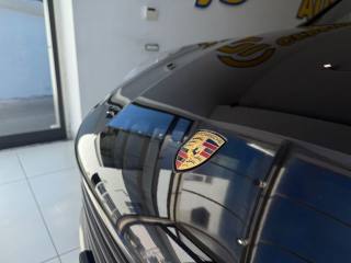 PORSCHE Macan usata, con Alzacristalli elettrici