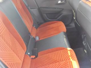 LANCIA Ypsilon usata, con Fari LED